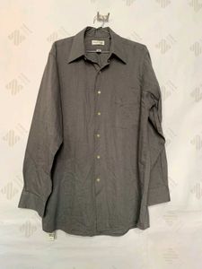 Van Heusen Shirt