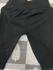 Jeggings H&amp;M + Code