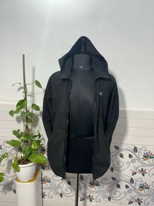 Authentic Light Warm Fleece RL Unisex ❄️❄️