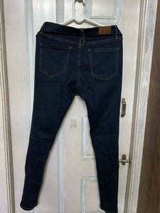 Spykar Skinny Jeans 🌸💐