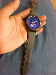 Samsung Galaxy Watch 4 Classic LTE