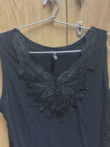 Black Top