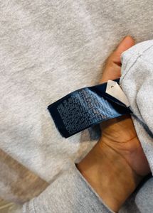 🇬🇧 Tommy Hilfiger Imported Sweater