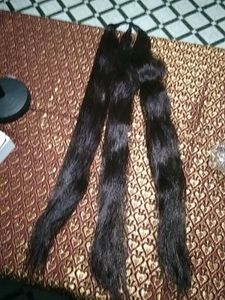 Hair Extension
