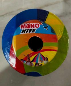 Kite Flying String