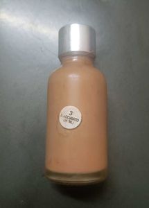 Combo Of Foundations