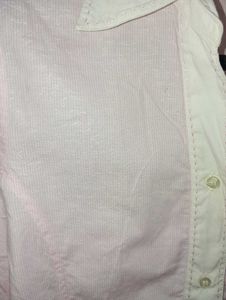 Givodonna Office Shirt