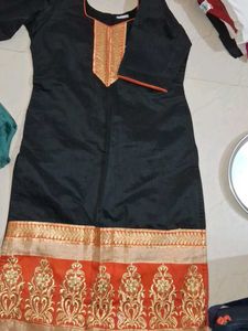 New One Only On Used