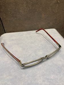 Vera Bradley Luxury Glasses For tweens