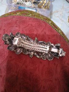 Mix Jwellery