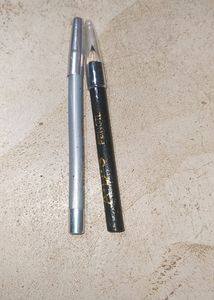 Eyebrow Pencil