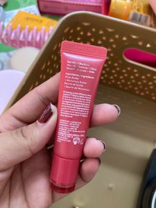 Laneige Lip Glowy Balm