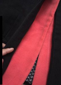 Air Hostess Waistcoat