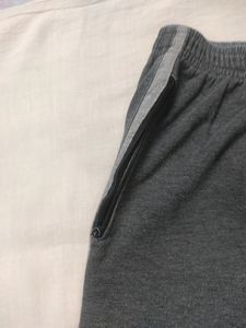 Men&#39;s Casual Jogging Track Suit