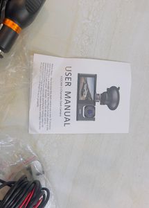 Car Dash Camera For Low Price Cam Cheap Rate