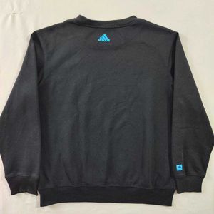 Adidas Mens Pullover - Chest 40 #7