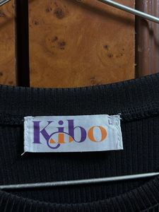 Brand New Crop Top | Size L