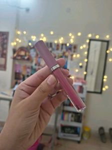 Lipsticks Set