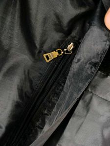 original ralph lauren jacket