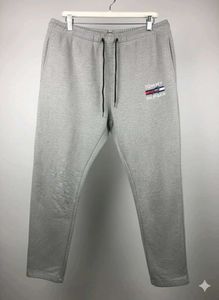 Tommy Hilfiger Sweatpants