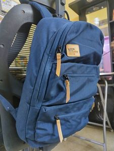Casual Backpack For Daily Use - VIP