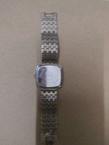 Elegant Women&#39;s Watch