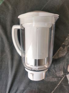 Preethi Fruit Juicer New Unused