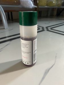 Biotique Hair Serum