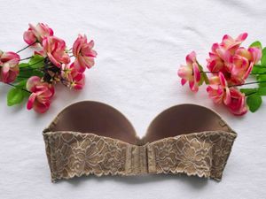 Victoria&#39;s Secret : Tube