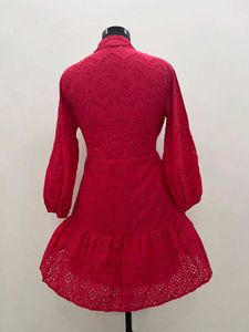 Women&#39;s Dress