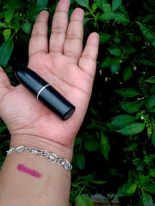 MAC Lipstick - Berry Tone