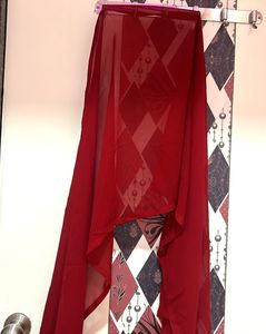 Sharara Set 🔥🔥🔥