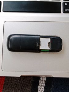 Tata Docomo Photon + High Speed Broadband Service