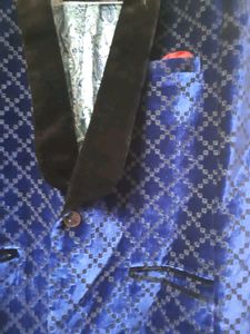 Stylish Men Coat
