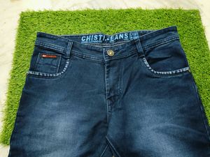 Men Jeans 👖