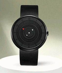 Analog Watch - For Men Stylish Luxury FormalDesign