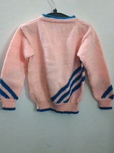 kids sweater