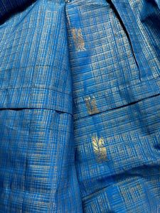 Pattu Langa - Price reduced