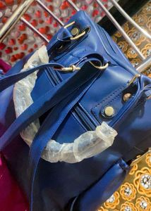 👌quality Bag