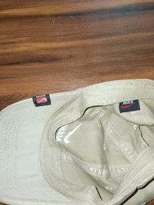 Cool Hat