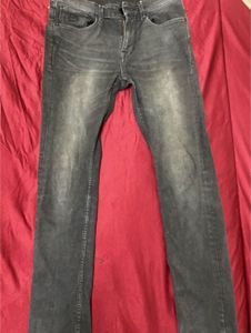U.S. Polo Assn. Denim Co. Jeans