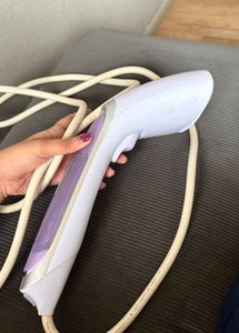 Philips Garment Steamer