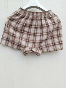 Women Shorts.