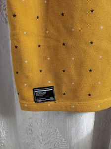 Men Tshirt