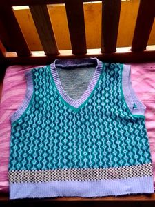 Korean Pullover - Sale ! All For 499/-