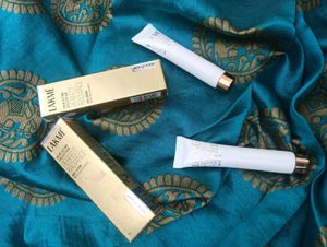 Lakme Perfect Radiance Day Cream