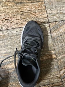 Puma Pro Foam Running Shoes