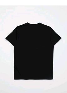 Diesel Round Neck