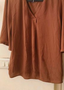 HK Works London Top