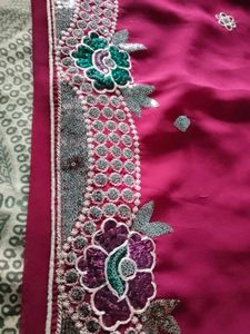 Sarees
